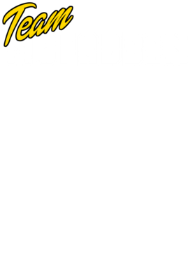 https://s3.us-west-1.wasabisys.com/ecart-content/dotkansas.com/overlays/367/292/36729219.png img