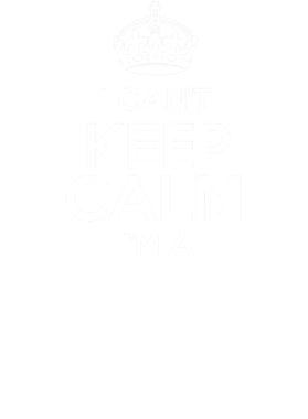 https://s3.us-west-1.wasabisys.com/ecart-content/dotkansas.com/overlays/367/292/36729226.png img