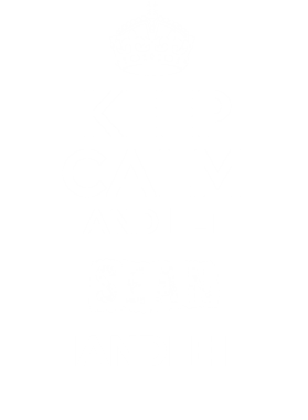 https://s3.us-west-1.wasabisys.com/ecart-content/dotkansas.com/overlays/367/292/36729233.png img