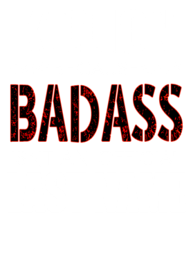 https://s3.us-west-1.wasabisys.com/ecart-content/dotkansas.com/overlays/367/292/36729243.png img