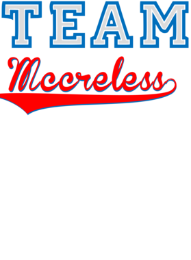 https://s3.us-west-1.wasabisys.com/ecart-content/dotkansas.com/overlays/367/292/36729269.png img