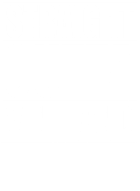 https://s3.us-west-1.wasabisys.com/ecart-content/dotkansas.com/overlays/367/293/36729309.png img