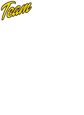 https://s3.us-west-1.wasabisys.com/ecart-content/dotkansas.com/overlays/367/293/36729315.png img