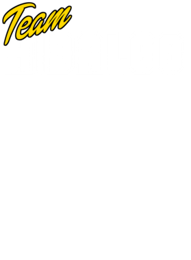 https://s3.us-west-1.wasabisys.com/ecart-content/dotkansas.com/overlays/367/293/36729340.png img