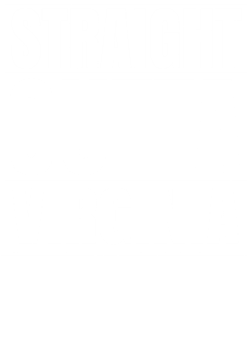 https://s3.us-west-1.wasabisys.com/ecart-content/dotkansas.com/overlays/367/293/36729357.png img