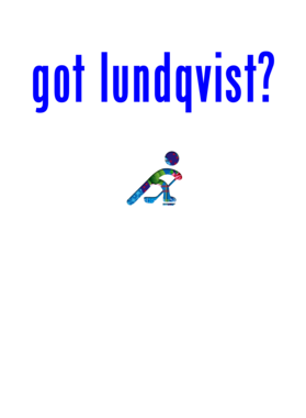https://s3.us-west-1.wasabisys.com/ecart-content/dotkansas.com/overlays/367/293/36729376.png img