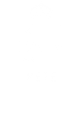 https://s3.us-west-1.wasabisys.com/ecart-content/dotkansas.com/overlays/367/293/36729388.png img