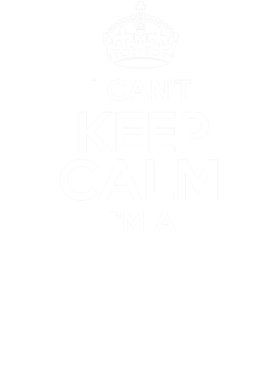 https://s3.us-west-1.wasabisys.com/ecart-content/dotkansas.com/overlays/367/294/36729402.png img