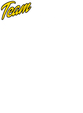 https://s3.us-west-1.wasabisys.com/ecart-content/dotkansas.com/overlays/367/294/36729413.png img