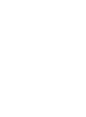 https://s3.us-west-1.wasabisys.com/ecart-content/dotkansas.com/overlays/367/294/36729429.png img