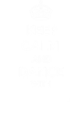 https://s3.us-west-1.wasabisys.com/ecart-content/dotkansas.com/overlays/367/294/36729437.png img