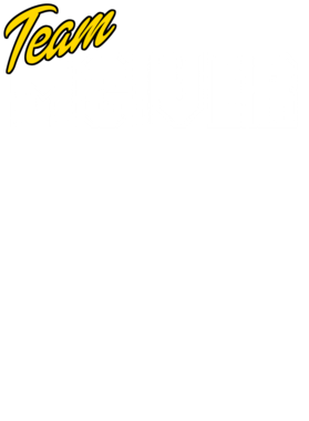 https://s3.us-west-1.wasabisys.com/ecart-content/dotkansas.com/overlays/367/294/36729439.png img