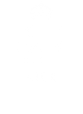 https://s3.us-west-1.wasabisys.com/ecart-content/dotkansas.com/overlays/367/294/36729462.png img