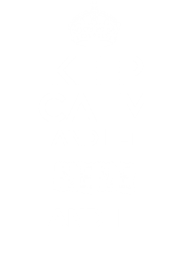 https://s3.us-west-1.wasabisys.com/ecart-content/dotkansas.com/overlays/367/294/36729486.png img