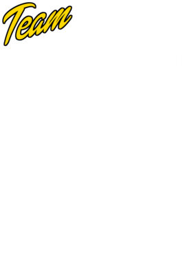 https://s3.us-west-1.wasabisys.com/ecart-content/dotkansas.com/overlays/367/295/36729513.png img
