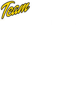 https://s3.us-west-1.wasabisys.com/ecart-content/dotkansas.com/overlays/367/295/36729538.png img