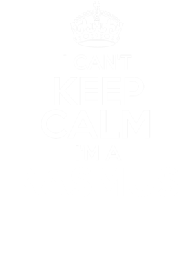 https://s3.us-west-1.wasabisys.com/ecart-content/dotkansas.com/overlays/367/295/36729555.png img