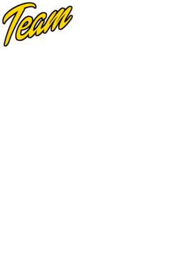 https://s3.us-west-1.wasabisys.com/ecart-content/dotkansas.com/overlays/367/295/36729563.png img