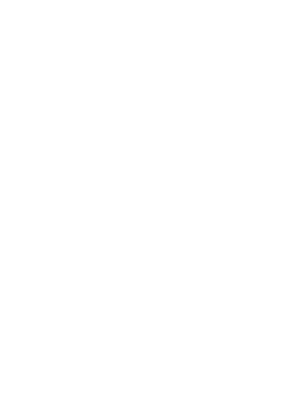 https://s3.us-west-1.wasabisys.com/ecart-content/dotkansas.com/overlays/367/295/36729599.png img
