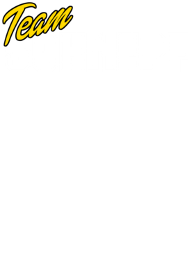 https://s3.us-west-1.wasabisys.com/ecart-content/dotkansas.com/overlays/367/296/36729613.png img