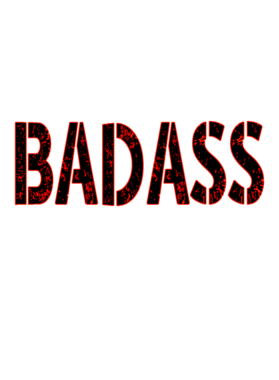 https://s3.us-west-1.wasabisys.com/ecart-content/dotkansas.com/overlays/367/296/36729627.png img