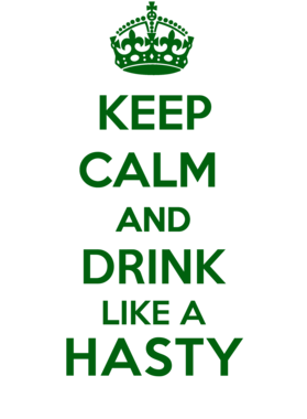 https://s3.us-west-1.wasabisys.com/ecart-content/dotkansas.com/overlays/367/296/36729636.png img