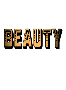 https://s3.us-west-1.wasabisys.com/ecart-content/dotkansas.com/overlays/367/296/36729654.png img