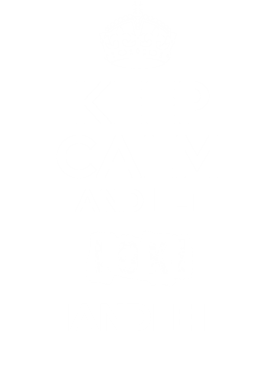 https://s3.us-west-1.wasabisys.com/ecart-content/dotkansas.com/overlays/367/296/36729662.png img