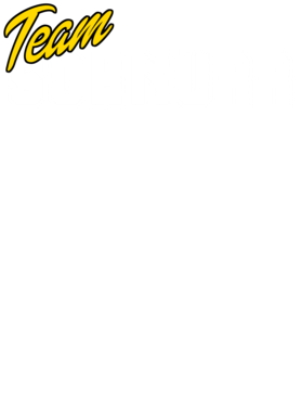 https://s3.us-west-1.wasabisys.com/ecart-content/dotkansas.com/overlays/367/296/36729663.png img