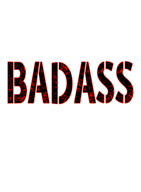 https://s3.us-west-1.wasabisys.com/ecart-content/dotkansas.com/overlays/367/296/36729679.png img