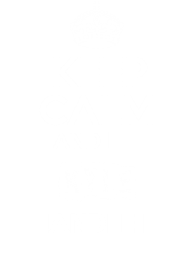 https://s3.us-west-1.wasabisys.com/ecart-content/dotkansas.com/overlays/367/296/36729687.png img