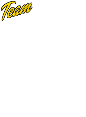 https://s3.us-west-1.wasabisys.com/ecart-content/dotkansas.com/overlays/367/296/36729688.png img