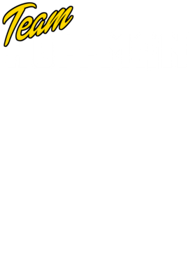 https://s3.us-west-1.wasabisys.com/ecart-content/dotkansas.com/overlays/367/297/36729714.png img