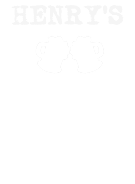 https://s3.us-west-1.wasabisys.com/ecart-content/dotkansas.com/overlays/367/297/36729748.png img