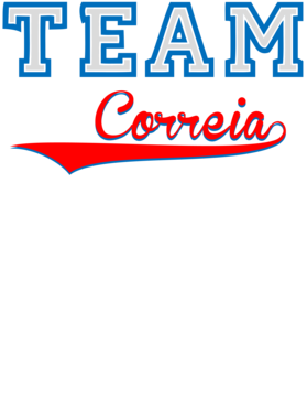 https://s3.us-west-1.wasabisys.com/ecart-content/dotkansas.com/overlays/367/297/36729764.png img