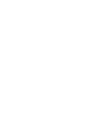 https://s3.us-west-1.wasabisys.com/ecart-content/dotkansas.com/overlays/367/297/36729773.png img