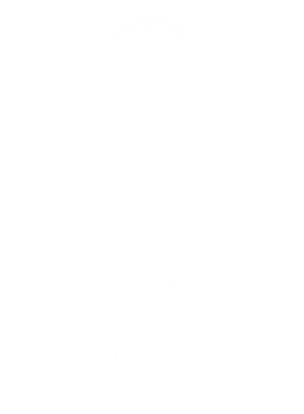 https://s3.us-west-1.wasabisys.com/ecart-content/dotkansas.com/overlays/367/297/36729787.png img