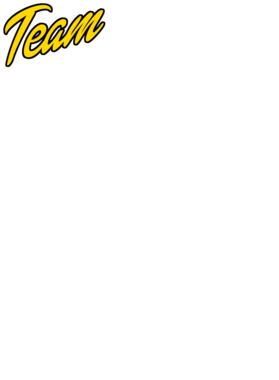 https://s3.us-west-1.wasabisys.com/ecart-content/dotkansas.com/overlays/367/297/36729789.png img