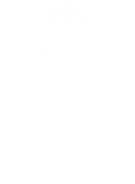 https://s3.us-west-1.wasabisys.com/ecart-content/dotkansas.com/overlays/367/298/36729811.png img