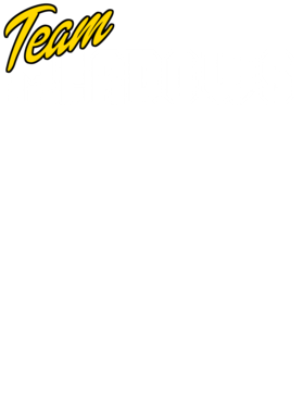 https://s3.us-west-1.wasabisys.com/ecart-content/dotkansas.com/overlays/367/298/36729814.png img