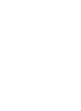 https://s3.us-west-1.wasabisys.com/ecart-content/dotkansas.com/overlays/367/298/36729825.png img