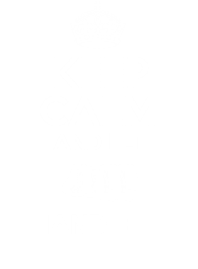 https://s3.us-west-1.wasabisys.com/ecart-content/dotkansas.com/overlays/367/298/36729833.png img