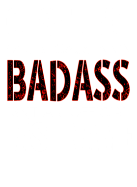 https://s3.us-west-1.wasabisys.com/ecart-content/dotkansas.com/overlays/367/298/36729834.png img