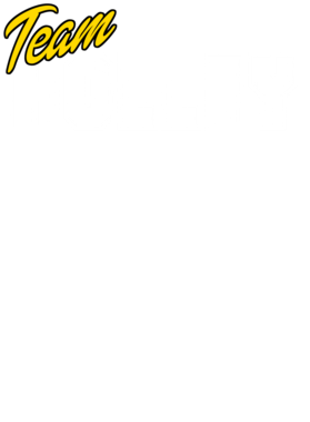 https://s3.us-west-1.wasabisys.com/ecart-content/dotkansas.com/overlays/367/298/36729840.png img