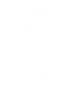 https://s3.us-west-1.wasabisys.com/ecart-content/dotkansas.com/overlays/367/298/36729858.png img