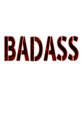 https://s3.us-west-1.wasabisys.com/ecart-content/dotkansas.com/overlays/367/298/36729862.png img