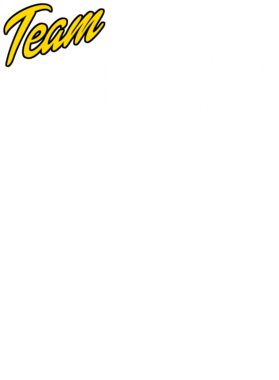 https://s3.us-west-1.wasabisys.com/ecart-content/dotkansas.com/overlays/367/298/36729864.png img