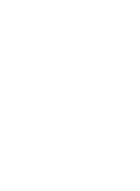 https://s3.us-west-1.wasabisys.com/ecart-content/dotkansas.com/overlays/367/298/36729882.png img