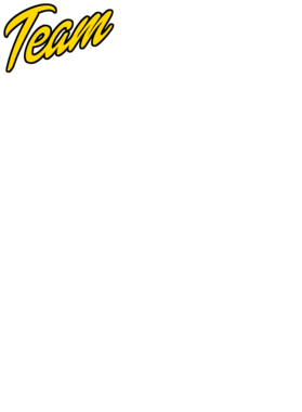 https://s3.us-west-1.wasabisys.com/ecart-content/dotkansas.com/overlays/367/298/36729889.png img