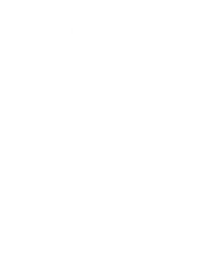 https://s3.us-west-1.wasabisys.com/ecart-content/dotkansas.com/overlays/367/299/36729907.png img